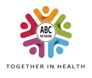 ABC NetworkLogo w-tagline510