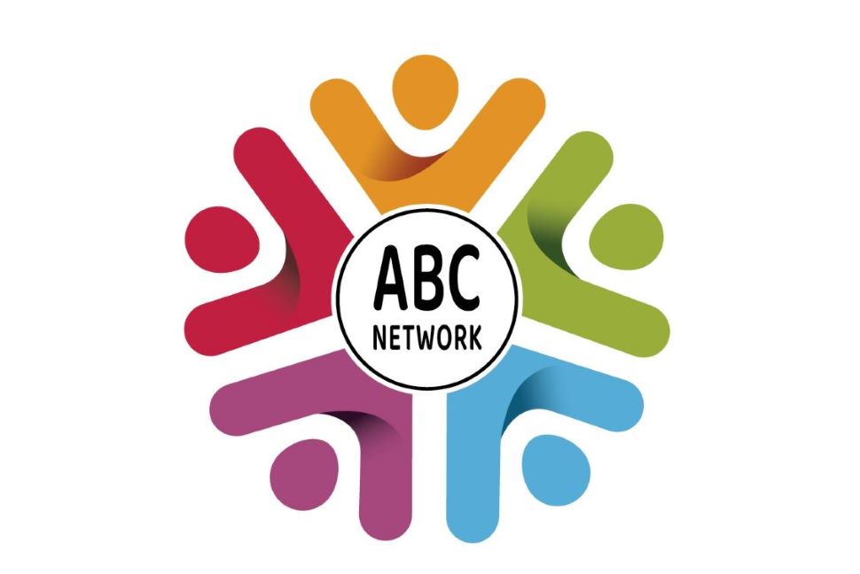 ABC NetworkLogo without-tagline_smaller