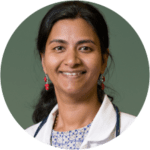 Dr-Shantipriya-Siripurapu-MD-154415-circle_large (002)